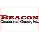Beacon Consulting Group, Inc. logo