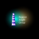 beacon4today.com icon