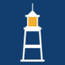 logo of Beacon Academy