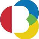Beacon Academy logo