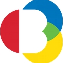 Beacon Academy logo