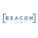 Beacon Academy Boston logo