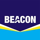 Beacon Adhesives logo