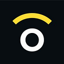 Beacon AI