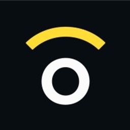 Beaconai logo