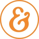 Favicon of Beacon & Blade