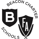 Beacon Charter Schools