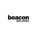 The Beacon Arts Centre logo