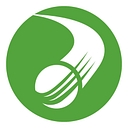 Beacon Athletics logo