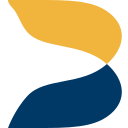 Beacon Bank logo