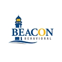Beacon Behavioral Hospital logo