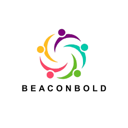 Beaconbold Inc. logo