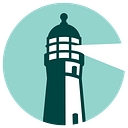 Beacon Broadband