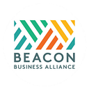 BEACON HILL MERCHANTS ASSOCIATION logo