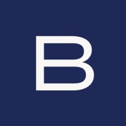Beacon Capital Partners LLC logo
