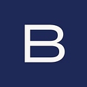 Favicon of Beacon Capital Partners