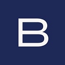 Beacon Capital Partners logo