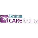 Beacon Care Fertility logo