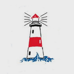 avatar logo
