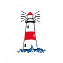 Beacon Community Credit Union logo