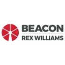 Beacon Metals logo