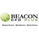 Beaconcfo Plus logo