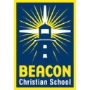 Beacon Christian School logo