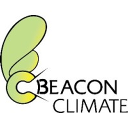 Beacon Climate Innovations LLC logo