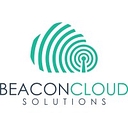 Beacon Cloud Solutions, Inc. logo