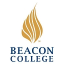 Beaconcollege
