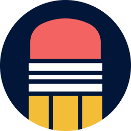 Beacon College Preparatory logo