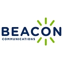 Beacon Communications, Llc   Denver logo