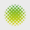 Beacon Communications K.K. logo