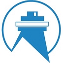 Beacon Communications