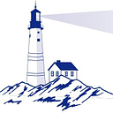 Beacon Communities