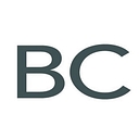 Beacon Communities Llc logo