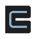 Beacon Construction Group logo