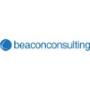 Beacon Consulting