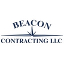 Beacon Contracting logo