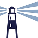 Beacon Converters, Inc. logo