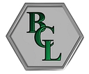 Beacon Corporation Limited logo