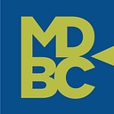 The Beacon Council logo