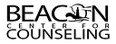 Beacon Counseling Center logo