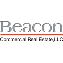 Beacon Commercial Real Estate logo