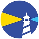 Beacon Community Services logo