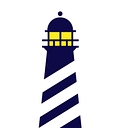 Beacon Consulting Group, Inc logo