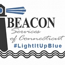 Beacon Services Of Connecticut logo