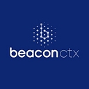 Favicon of BeaconCTX