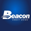 BEACON CREDIT UNION FOUNDATION INC logo