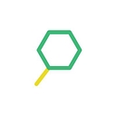 Beaconcure logo